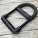 Wrist & Forearm Exerciser - Flamin' Fitness