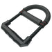 Wrist & Forearm Exerciser - Flamin' Fitness