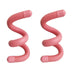 Wrist Weights Pair (240g - 340g) - Flamin' Fitness