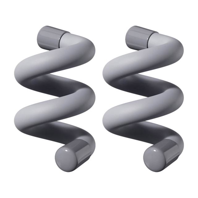 Wrist Weights Pair (240g - 340g) - Flamin' Fitness