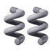 Wrist Weights Pair (240g - 340g) - Flamin' Fitness