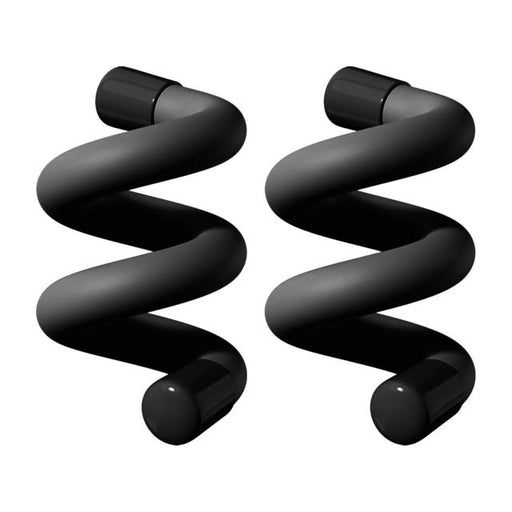 Wrist Weights Pair (240g - 340g) - Flamin' Fitness