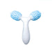 Y-Shape Body Massage Roller - Flamin' Fitness