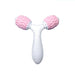 Y-Shape Body Massage Roller - Flamin' Fitness