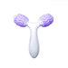 Y-Shape Body Massage Roller - Flamin' Fitness