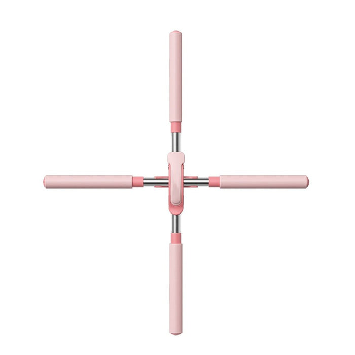 Yoga Posture Corrector Stick - Flamin' Fitness