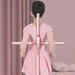 Yoga Posture Corrector Stick - Flamin' Fitness