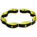 Yoga Resistance Strap - Flamin' Fitness