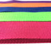 Yoga Strap With D-Ring - Flamin' Fitness